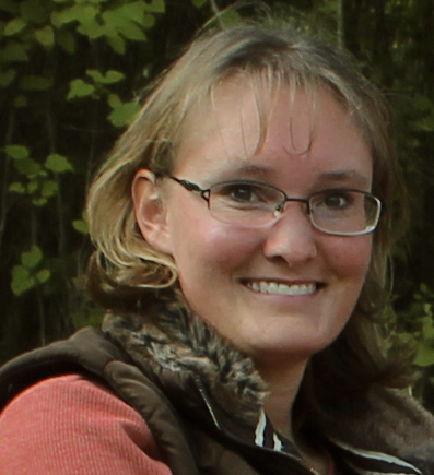 Teaching Highlight: Imari Tetu, Teaching with AI